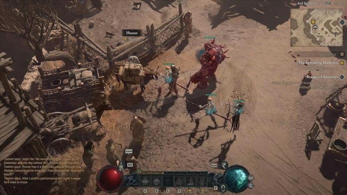 diablo 4 gold farm-3